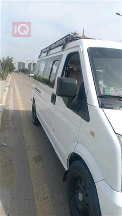 دۆنگ فینگ C37